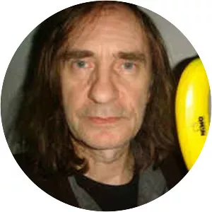 Housi Wittlin Musician