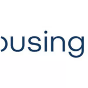 Housing 21 - Company