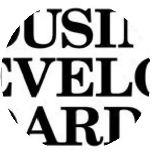 Housing and Development Board