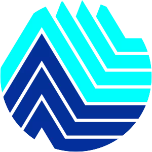 Housing and Urban Development . . .