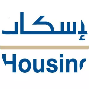 Housing Bank