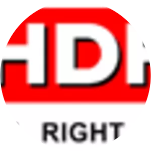 Housing Development Finance Corporation - Financial services company