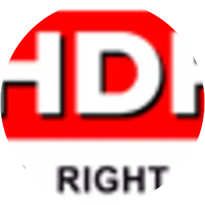 Housing Development Finance . . .