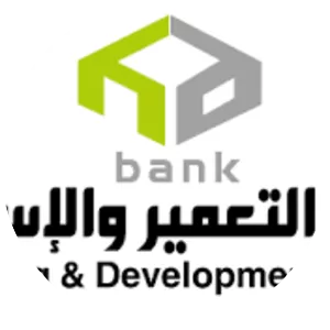 Housing & Development - Commercial bank