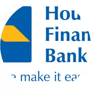 Housing Finance Bank