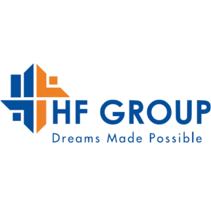 Housing Finance Company of Kenya