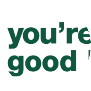 Housing Industry Association