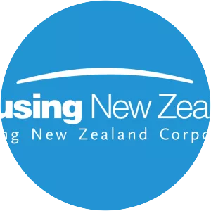 Housing New Zealand