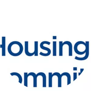 Housing NSW