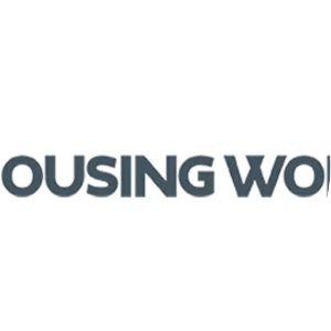 Housing Works