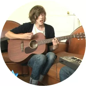 Housse de Racket - Musical group