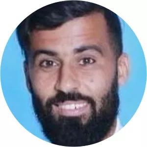 Houssine Messadi
