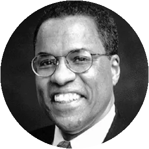 Houston A. Baker Jr.