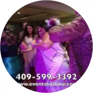 Houston Arboretum & Nature Center