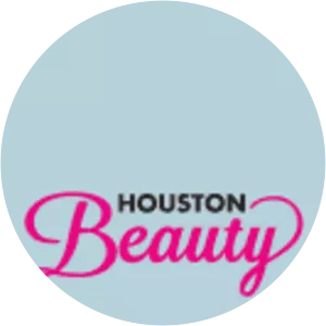 Houston Beauty
