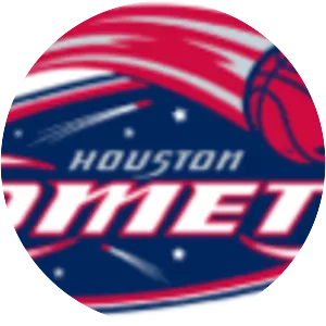 Houston Comets