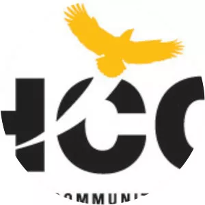 Houston Community College, Inc.