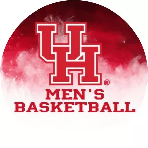 Houston Cougars men's basketball