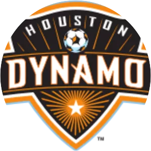 Houston Dynamo - Soccer club