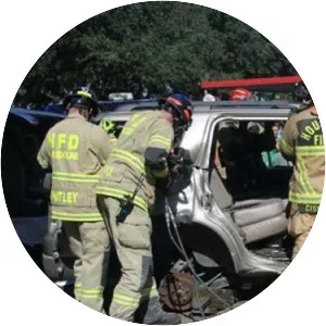 Houston Fire Department