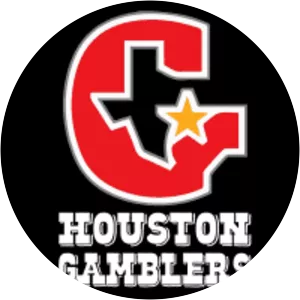 Houston Gamblers
