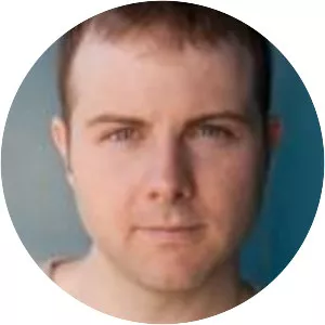 Houston Hayes photograph