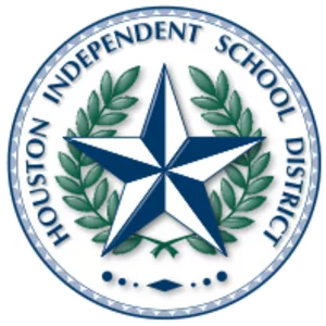 Houston Independent School District - 
