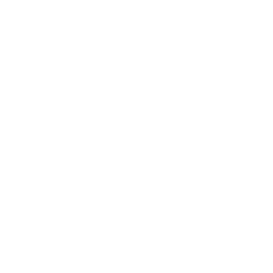 Houston Interpreters & Translators