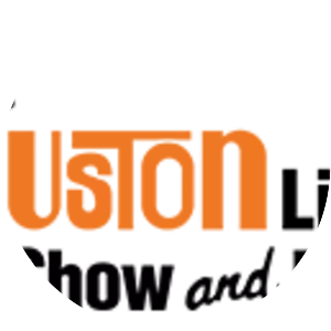 Houston Livestock Show and Rodeo