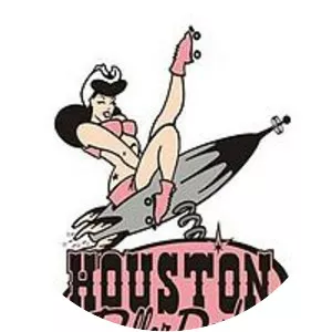 Houston Roller Derby