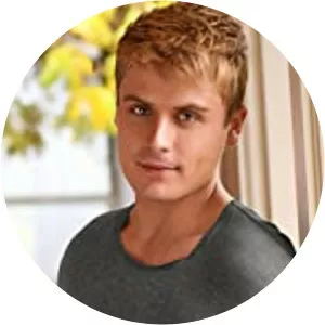 Houston Stevenson