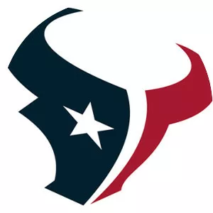 Houston Texans - American football team