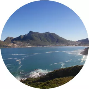 Hout Bay