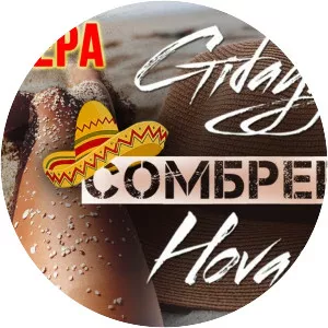 HOVANNII - Musical artist