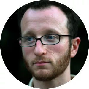 Hovav Shacham - Professor