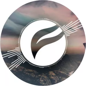 Hoved - Musical artist