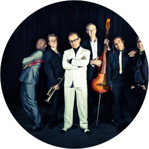 Hovedøen Social Club