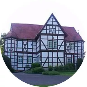 Hövelhof