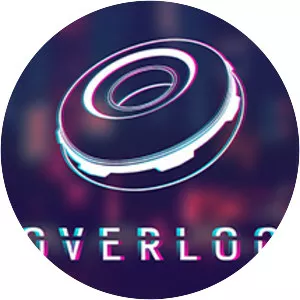 Hoverloop