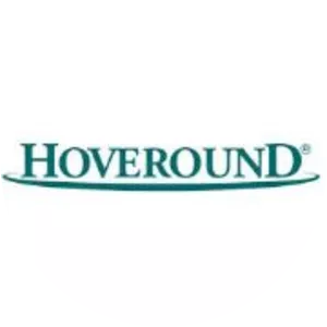 Hoveround