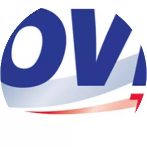 Hovertravel - Company