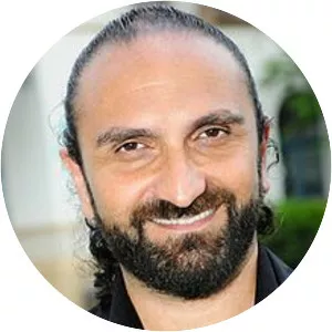 Hovhannes Babakhanyan