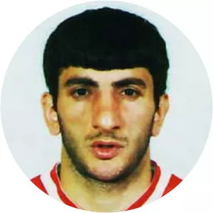 Hovhannes Davtyan