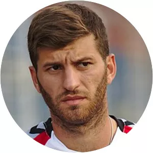 Hovhannes Hambardzumyan