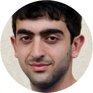 Hovhannes Harutyunyan