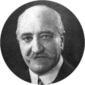 Hovhannes Masehyan