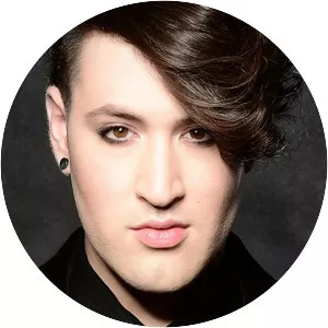 Hovi Star - Israeli singer