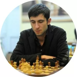 Hovik Hayrapetyan
