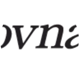 Hovnanian Enterprises