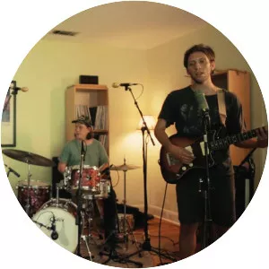 Hovvdy - Musical group